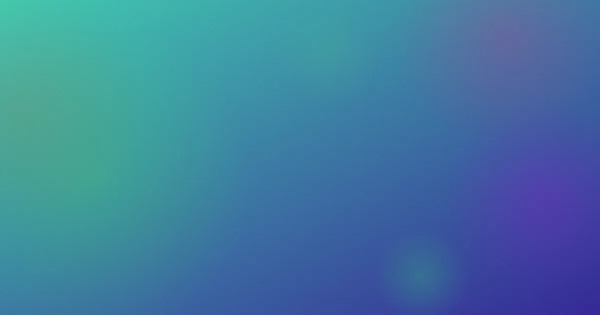 罪与罚电影值得吗？四步判断